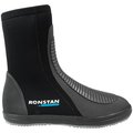 Ronstan Race Boot XXS CL620XXS